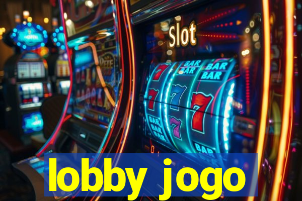 lobby jogo